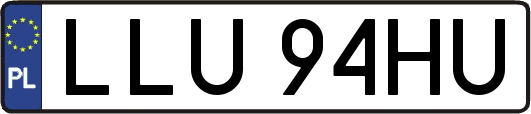 LLU94HU