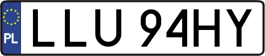 LLU94HY