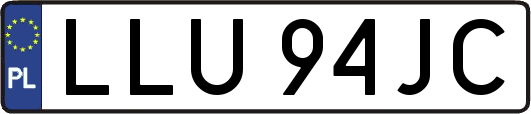 LLU94JC