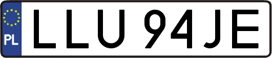 LLU94JE