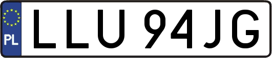 LLU94JG