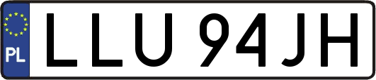 LLU94JH