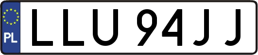 LLU94JJ