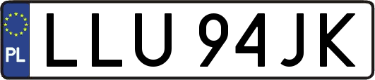 LLU94JK