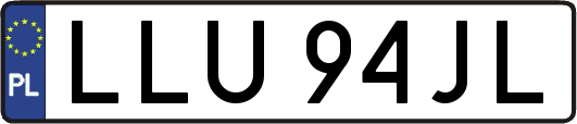 LLU94JL