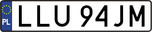 LLU94JM