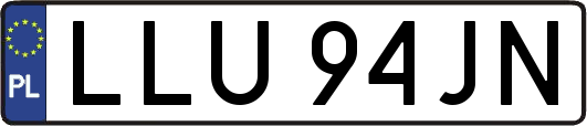 LLU94JN