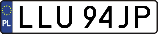 LLU94JP