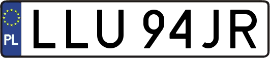 LLU94JR