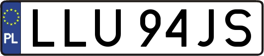 LLU94JS