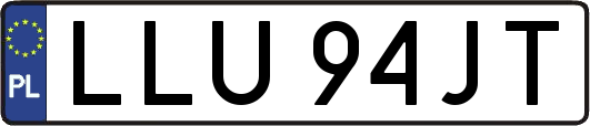 LLU94JT