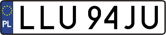 LLU94JU