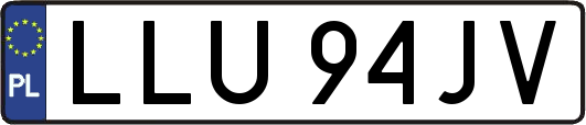 LLU94JV