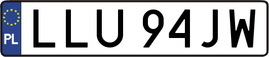 LLU94JW