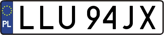 LLU94JX