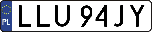 LLU94JY