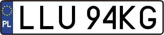 LLU94KG