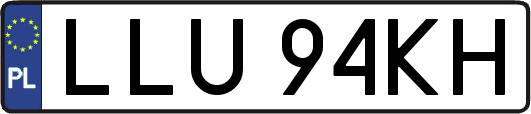 LLU94KH