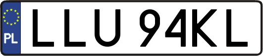LLU94KL