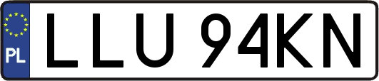 LLU94KN