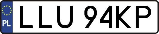LLU94KP