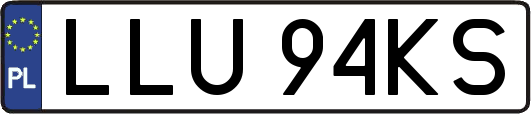 LLU94KS