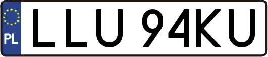 LLU94KU