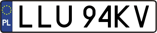 LLU94KV