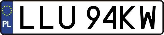 LLU94KW