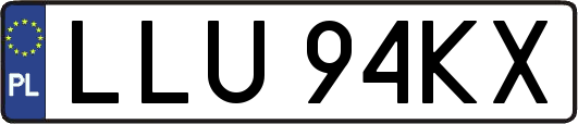 LLU94KX