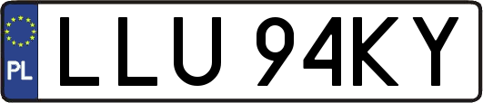 LLU94KY