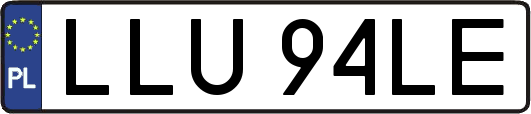 LLU94LE