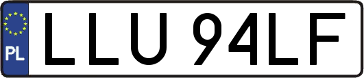 LLU94LF