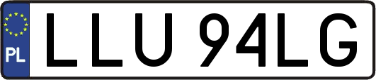 LLU94LG