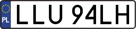 LLU94LH