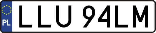 LLU94LM