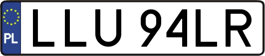 LLU94LR