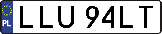 LLU94LT