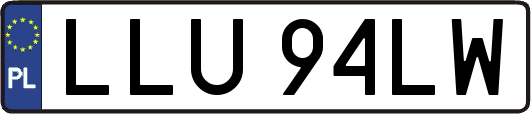 LLU94LW