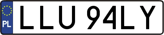 LLU94LY