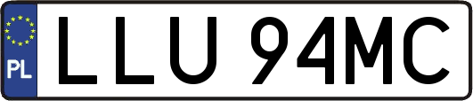 LLU94MC