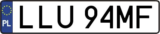 LLU94MF