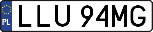 LLU94MG