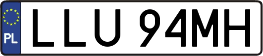 LLU94MH