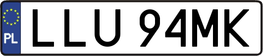 LLU94MK