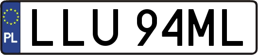 LLU94ML