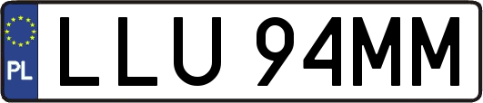 LLU94MM