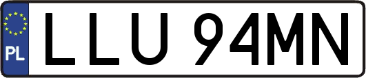 LLU94MN