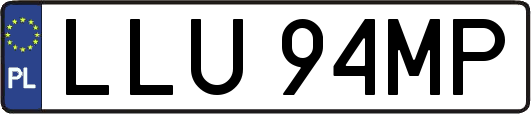 LLU94MP