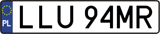 LLU94MR